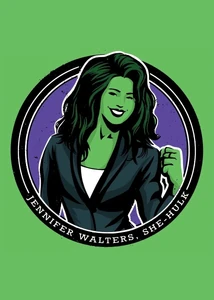 She-Hulk Attorney at Law Artwork 0004.jpg (147 KB)