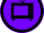 TV Men