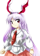 Phantasmagoria of Flower View