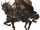 D (Vampire Hunter D)