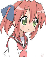 Yutaka