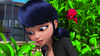 Animan - Marinette and Tikki 01