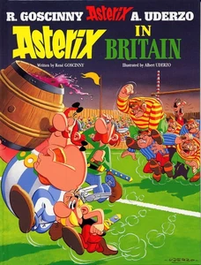 Asterix cover 3.jpg (109 KB) Asterix cover 3