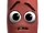 Barry (Sausage Party)