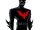 Batman (Batman Beyond)