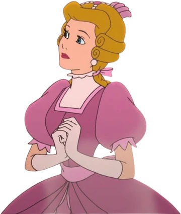 Cinderella (Disney) | Heroes Wiki | Fandom Cinderella (Disney) | Heroes Wiki | Fandom