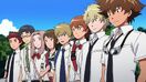 Digimon-adventure-tri-chapter-3-confession-1200-1200-675-675-crop-000000