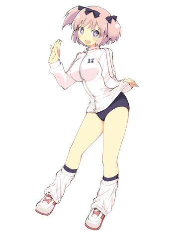 Hibari