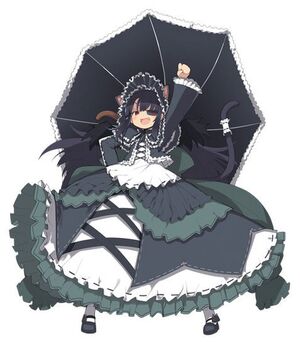 Kagura mirai.jpg