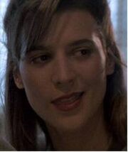 Kristen De Silva.jpeg