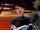 Maria Hill (The Avengers: Earth's Mightiest Heroes)
