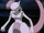 Mewtwo (M01)