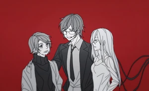 Scp-590, 321, j bright.jpg (88 KB) TJ with his older brother and younger sister.