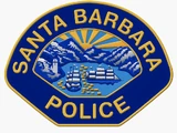 Santa Barbara Police Department