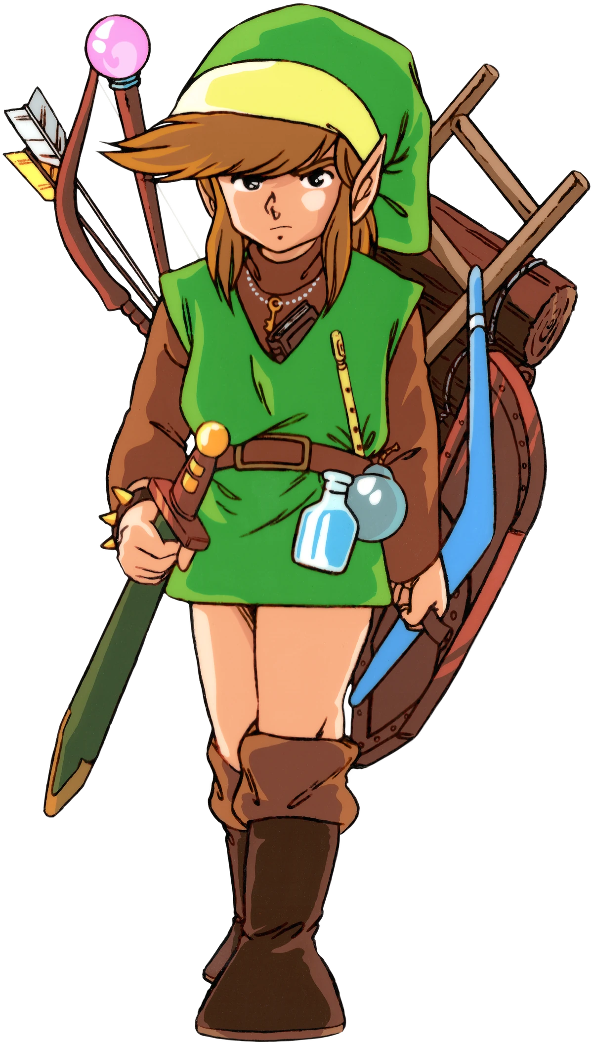 Сертификат на коммутатор d-link. Линк легенда о зельде. Бидл легенда о зельде. Link@learn, на. Hyrule warriors линк.