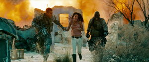 Transformers-revenge-movie-screencaps.com-15702