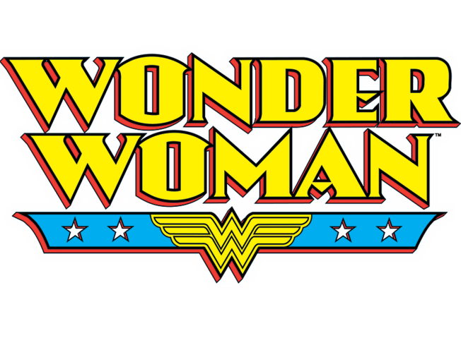 Wonder Woman (DC Extended Universe), Heroes Wiki