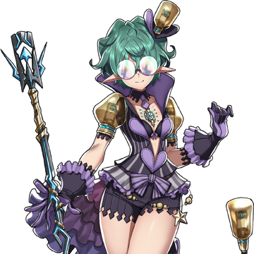 Pandoria Heroes Wiki Fandom Its small size and low profile make it ideal for test benches, prototype structures and industrial weighing applications. pandoria heroes wiki fandom