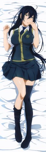 Witch Craft Works Wiki Kagari Witch Craft Works Wiki Kagari