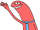 Allan Red