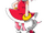 Amy Rose (Sonic)/Gallery