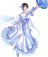 BridalTanithAttack FEH