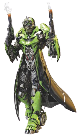 Crosshairs Transformers Film Series Heroes Wiki Fandom