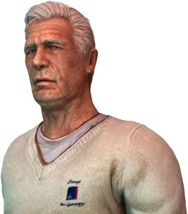 FrankSunderland