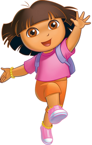 J Dora