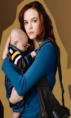 Jacey Jeffries from Mom at Sixteen.jpg