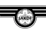 Defense Force