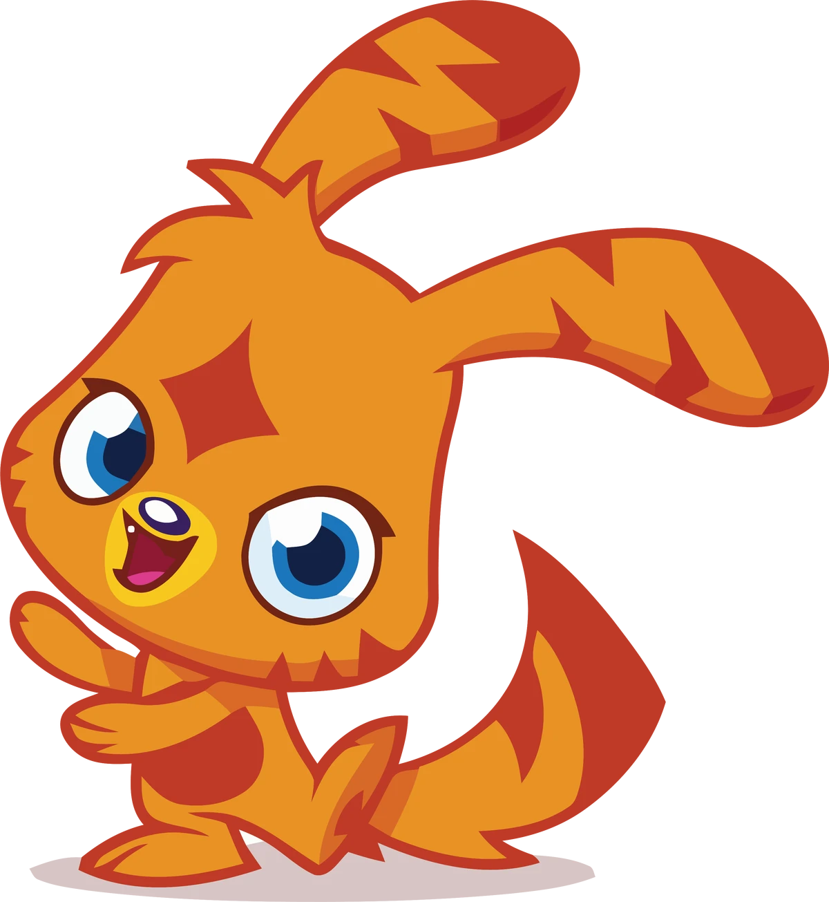 Katsuma | Heroes Wiki | Fandom