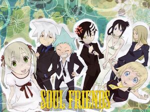 Kawapaper Soul Eater 0000044 1600x1