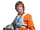 Luke Skywalker (Star Wars)
