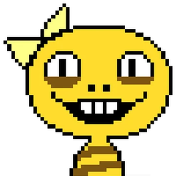 pic Monster Kid Sprite monster kid heroes wiki fandom