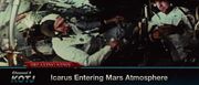Riseplanet-movie-screencaps.com-8221.jpg