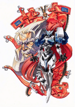 Kliff and Justice