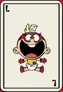 The Deuce.png (73 KB) Lily as the Deuce.