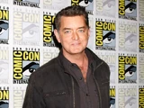 Timothy Omundson