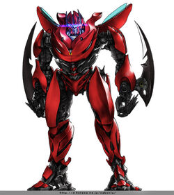 Transformers 3 best sale dino
