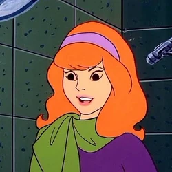 daphne blake gallery heroes wiki fandom