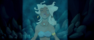 Atlantis-disneyscreencaps.com-7601