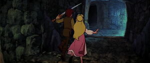 Black-cauldron-disneyscreencaps.com-3903