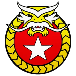 China (Command & Conquer: Generals) | Heroes Wiki | Fandom