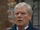 Don Brennan