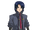 Athrun Zala