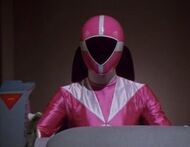 Lightspeed Pink.jpg
