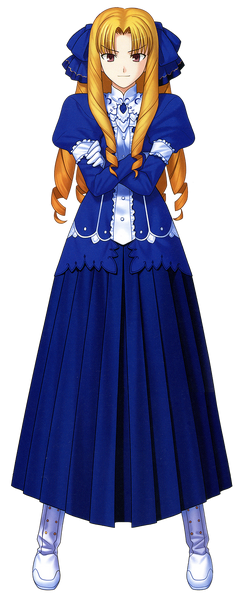 Luviagelita sleeve.png