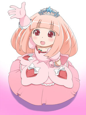 Mana.Hime.full.1261654.jpg