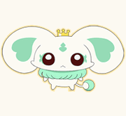 Pollun.gif